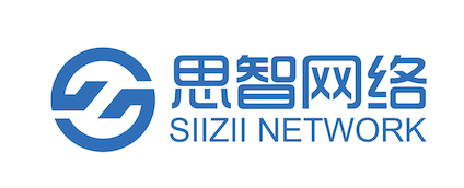 思智网络 SiZhi Technology